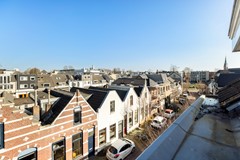 Tweede Markstraat 12, 4811 PC Breda - Tweede Markstraat 12, Breda-69.jpg